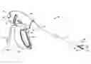 Fig. 01 - Surgical tissue sealer