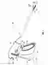 Fig. 02 - Surgical tissue sealer