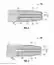 Fig. 05 - Surgical tissue sealer