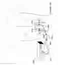 Fig. 17 - Methods for renal neuromodulation