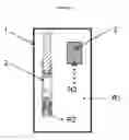 Fig. 03 - Packaging system for oxygen-sensitive drugs