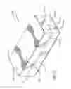 Fig. 10 - Organizer for surgical instruments and items used during surgery
