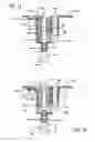 Fig. 13 - Organizer for surgical instruments and items used during surgery