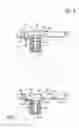 Fig. 05 - ORGANIZER FOR SURGICAL INSTRUMENTS AND ITEMS USED DURING SURGERY
