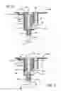 Fig. 13 - ORGANIZER FOR SURGICAL INSTRUMENTS AND ITEMS USED DURING SURGERY