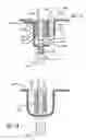 Fig. 14 - ORGANIZER FOR SURGICAL INSTRUMENTS AND ITEMS USED DURING SURGERY