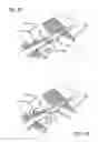 Fig. 15 - ORGANIZER FOR SURGICAL INSTRUMENTS AND ITEMS USED DURING SURGERY