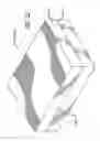 Fig. 16 - ORGANIZER FOR SURGICAL INSTRUMENTS AND ITEMS USED DURING SURGERY
