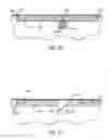 Fig. 21 - ORGANIZER FOR SURGICAL INSTRUMENTS AND ITEMS USED DURING SURGERY