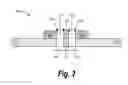 Fig. 03 - Surgical Drape for Interventional Cardiology