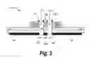 Fig. 04 - Surgical Drape for Interventional Cardiology