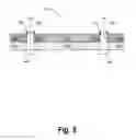 Fig. 06 - Surgical Drape for Interventional Cardiology
