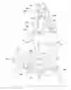 Fig. 01 - Split-guides for trajectory frames for medical interventional systems and methods