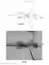 Fig. 06 - Split-guides for trajectory frames for medical interventional systems and methods