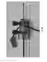 Fig. 08 - Split-guides for trajectory frames for medical interventional systems and methods