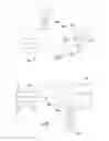 Fig. 09 - Split-guides for trajectory frames for medical interventional systems and methods