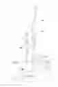 Fig. 14 - Split-guides for trajectory frames for medical interventional systems and methods