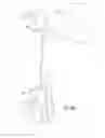 Fig. 16 - Split-guides for trajectory frames for medical interventional systems and methods