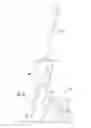 Fig. 19 - Split-guides for trajectory frames for medical interventional systems and methods
