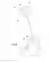 Fig. 20 - Split-guides for trajectory frames for medical interventional systems and methods