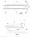 Fig. 27 - Split-guides for trajectory frames for medical interventional systems and methods