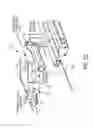 Fig. 06 - Systems and methods for aligning an elongate member with an access site