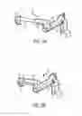 Fig. 07 - Systems and methods for aligning an elongate member with an access site