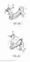 Fig. 08 - Systems and methods for aligning an elongate member with an access site