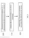 Fig. 11 - Systems and methods for aligning an elongate member with an access site