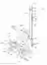 Fig. 01 - Stabilization apparatuses and methods for medical procedures