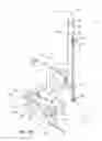Fig. 02 - Stabilization apparatuses and methods for medical procedures