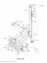 Fig. 03 - Stabilization apparatuses and methods for medical procedures