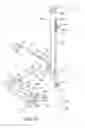 Fig. 04 - Stabilization apparatuses and methods for medical procedures