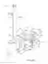 Fig. 06 - Stabilization apparatuses and methods for medical procedures