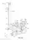 Fig. 07 - Stabilization apparatuses and methods for medical procedures
