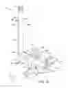 Fig. 08 - Stabilization apparatuses and methods for medical procedures