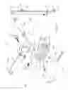Fig. 09 - Stabilization apparatuses and methods for medical procedures