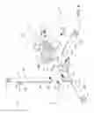 Fig. 10 - Stabilization apparatuses and methods for medical procedures