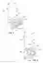 Fig. 11 - Stabilization apparatuses and methods for medical procedures