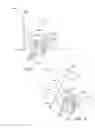 Fig. 12 - Stabilization apparatuses and methods for medical procedures