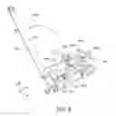 Fig. 13 - Stabilization apparatuses and methods for medical procedures