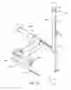 Fig. 14 - Stabilization apparatuses and methods for medical procedures