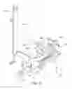 Fig. 15 - Stabilization apparatuses and methods for medical procedures