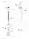 Fig. 16 - Stabilization apparatuses and methods for medical procedures