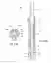 Fig. 18 - Stabilization apparatuses and methods for medical procedures
