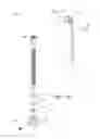 Fig. 19 - Stabilization apparatuses and methods for medical procedures