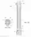 Fig. 21 - Stabilization apparatuses and methods for medical procedures