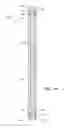 Fig. 23 - Stabilization apparatuses and methods for medical procedures