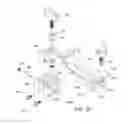 Fig. 24 - Stabilization apparatuses and methods for medical procedures