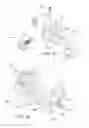 Fig. 25 - Stabilization apparatuses and methods for medical procedures